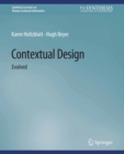 Contextual Design : Evolved - eBook