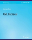 XML Retrieval - eBook