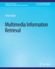 Multimedia Information Retrieval - eBook