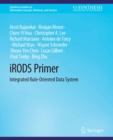 iRODS Primer : Integrated Rule-Oriented Data System - eBook