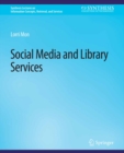 Social Media and Library Services - eBook
