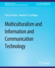 Multiculturalism and Information and Communication Technology - eBook