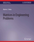 Matrices in Engineering Problems - eBook
