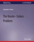 The Navier-Stokes Problem - eBook