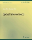 Optical Interconnects - eBook