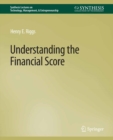 Understanding the Financial Score - eBook