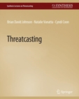 Threatcasting - eBook