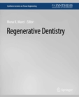 Regenerative Dentistry - eBook