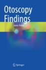 Otoscopy Findings - Book