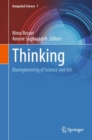 Thinking : Bioengineering of Science and Art - Book