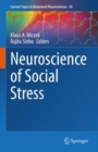 Neuroscience of Social Stress - Book