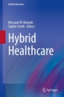 Hybrid Healthcare - Book