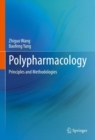 Polypharmacology : Principles and Methodologies - Book