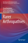Rarer Arthropathies - Book
