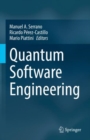 Quantum Software Engineering - eBook