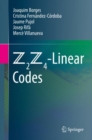 Z2Z4-Linear Codes - Book