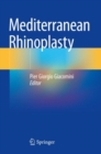 Mediterranean Rhinoplasty - Book