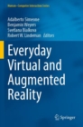 Everyday Virtual and Augmented Reality - Book