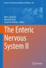 The Enteric Nervous System II - Book
