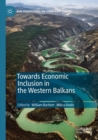 Towards Economic Inclusion in the Western Balkans - Book
