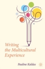 Writing the Multicultural Experience - Book