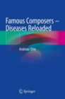Famous Composers - Diseases Reloaded - Book