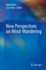 New Perspectives on Mind-Wandering - Book