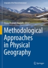 Methodological Approaches in Physical Geography - Book