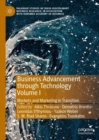 Business Advancement through Technology Volume I : Markets and Marketing in Transition - Book