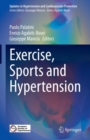 Exercise, Sports and Hypertension - Book