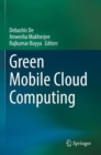 Green Mobile Cloud Computing - Book