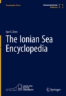 The Ionian Sea Encyclopedia - Book