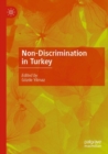 Non-Discrimination in Turkey - Book