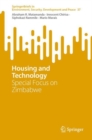 Housing and Technology : Special Focus on Zimbabwe - Book