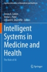 Intelligent Systems in Medicine and Health : The Role of AI - Book