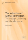 The Valuation of Digital Intangibles : Technology, Marketing, and the Metaverse - Book