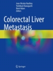 Colorectal Liver Metastasis - Book