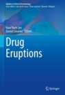 Drug Eruptions - Book