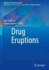 Drug Eruptions - Book