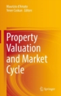 Property Valuation and Market Cycle - Book
