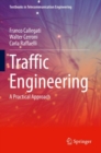 Traffic Engineering : A Practical Approach - Book