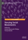 Storying Social Movement/s - Book