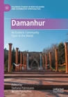 Damanhur : An Esoteric Community Open to the World - Book