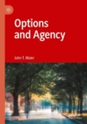 Options and Agency - Book