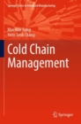 Cold Chain Management - Book