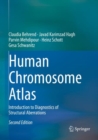 Human Chromosome Atlas : Introduction to Diagnostics of Structural Aberrations - Book
