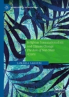 Religious Transnationalism and Climate Change : The Role of Non-State Actors - Book