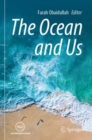 The Ocean and Us - Book