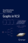 Graphs in VLSI - Book
