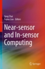 Near-sensor and In-sensor Computing - Book